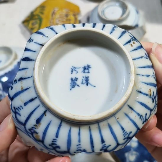 奥***l瓷片瓷片瓷片瓷片瓷片