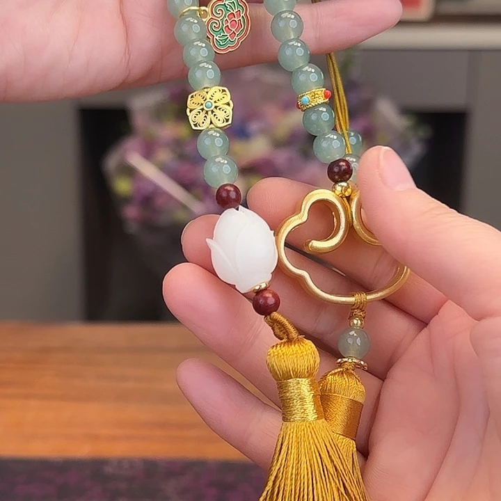 高端进口产品系列