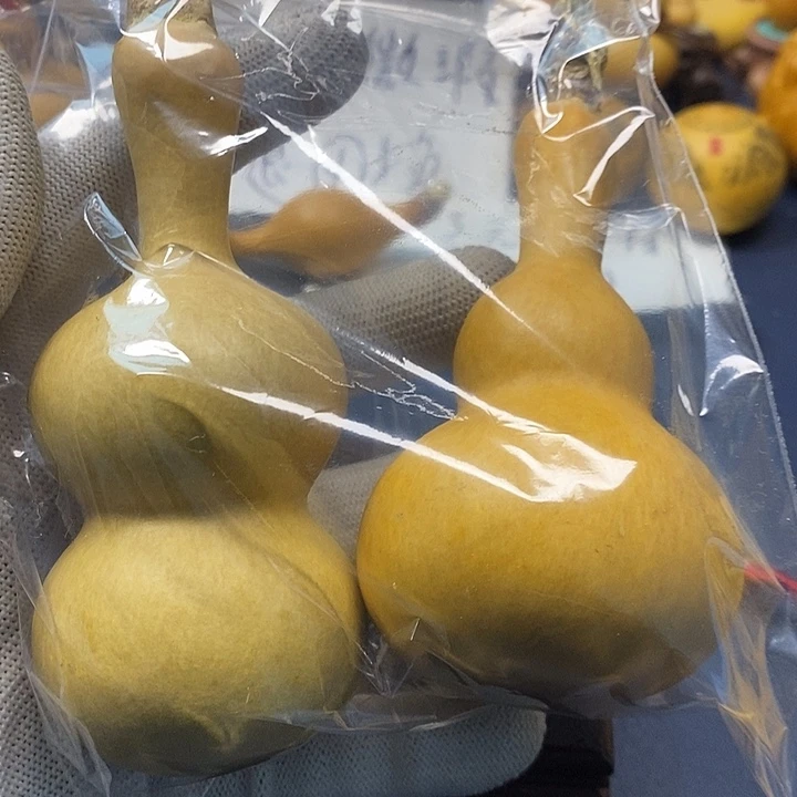火***）这个时候应该可以