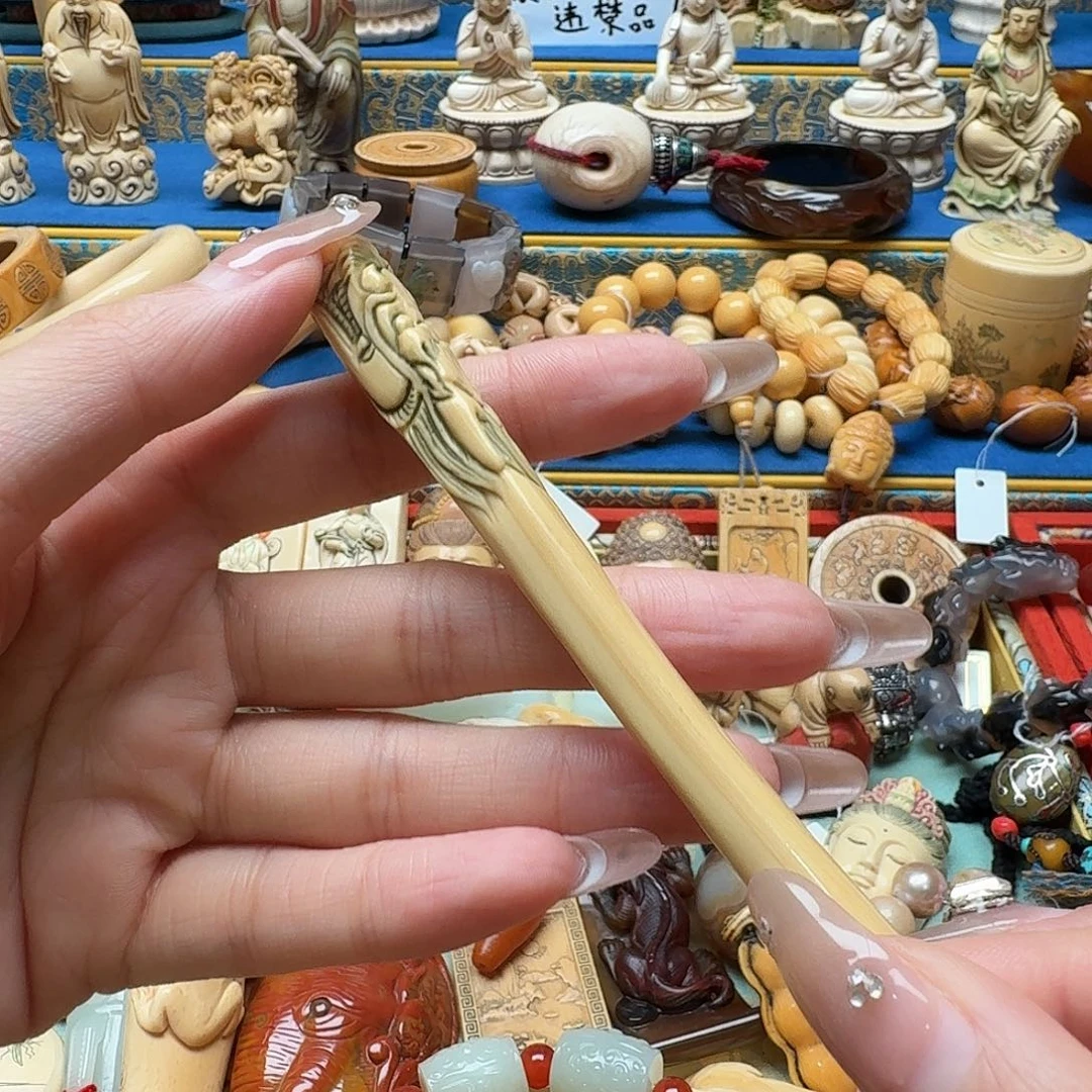 風***淡其他猛犸象牙2222222222222
