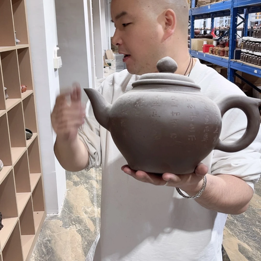 茶壶紫砂jkannjqu