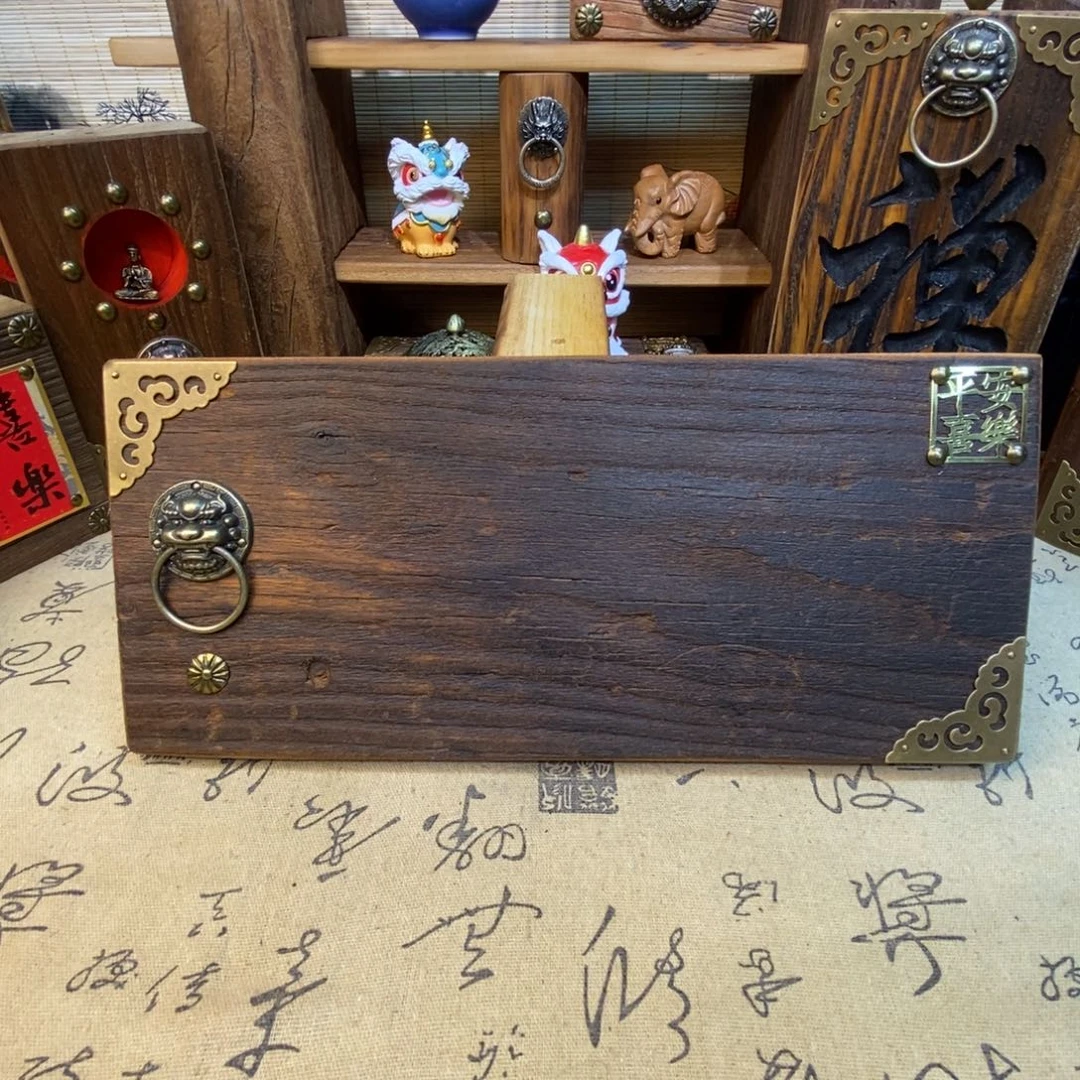 木一物一拍干泡台295