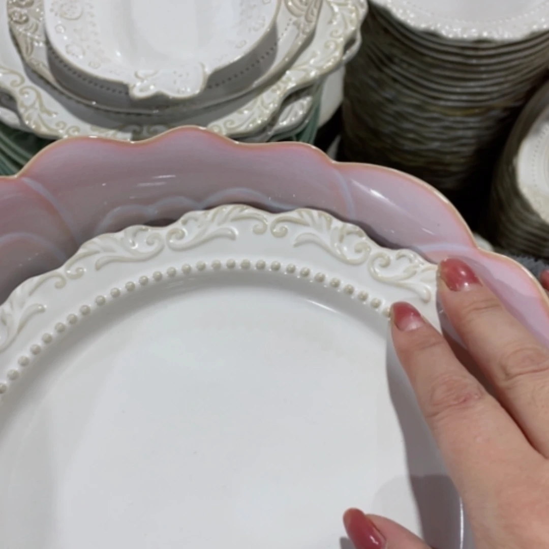 【闪购商品】陶瓷杯碟碗盘瑕疵完美主义者勿拍2……………………………………