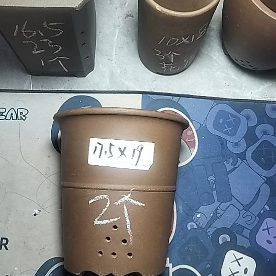 腰缠万贯两个微瑕