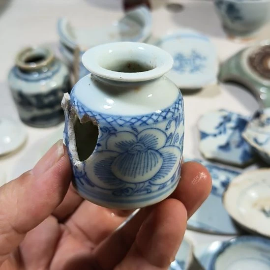 瓷片瓷片瓷片瓷片瓷片