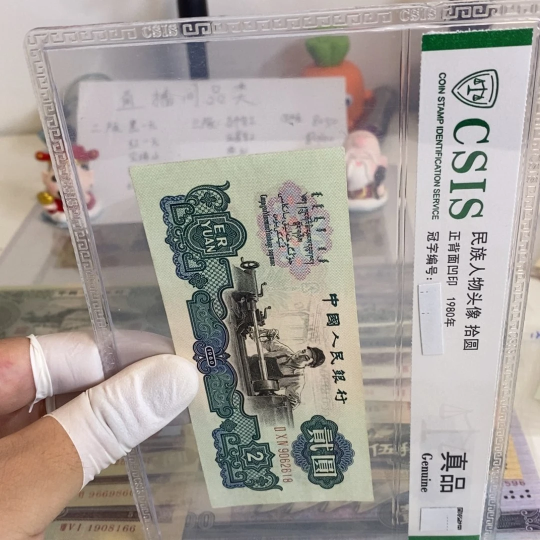 古车618mknnmmmmmmmmm
