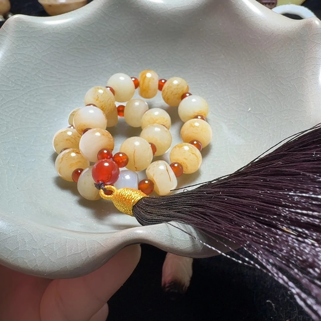 冰***洁瓷片瓷玉11111111111111111111111