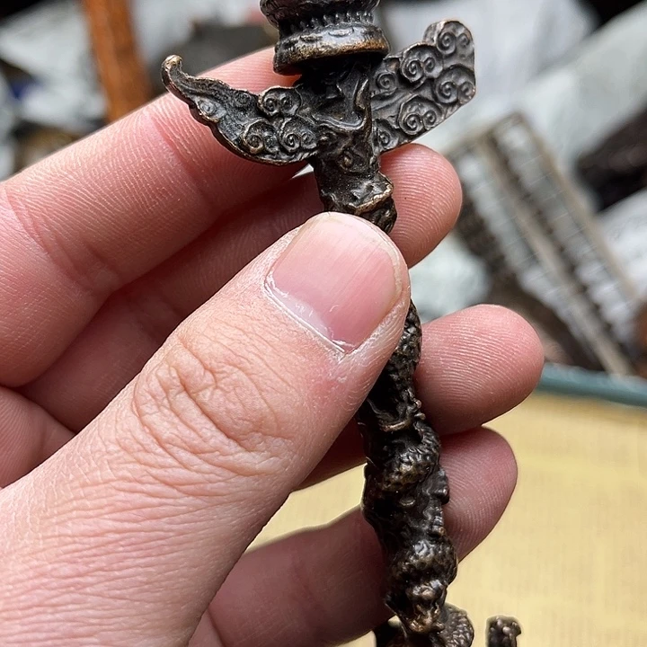 健健康康平平安安