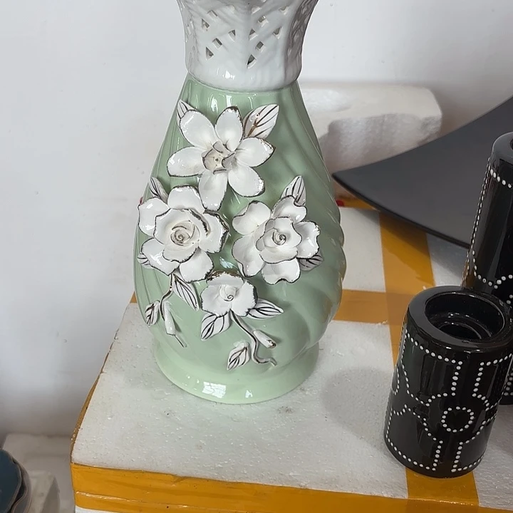 瓷片样品样品 样品样品