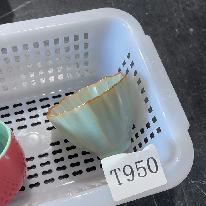 福利待遇多多哦哦哦哦