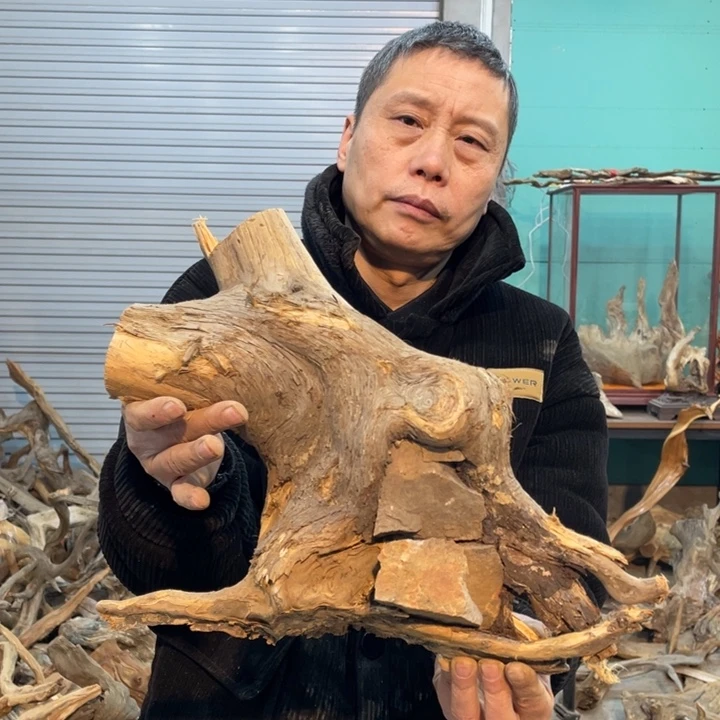 小*～我们都是好孩子呀