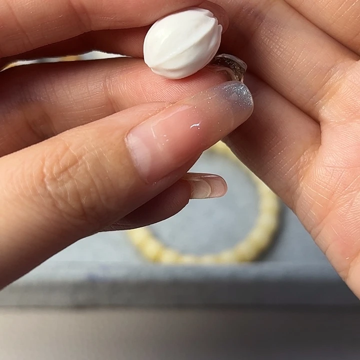 手串/手链鹿骨0102