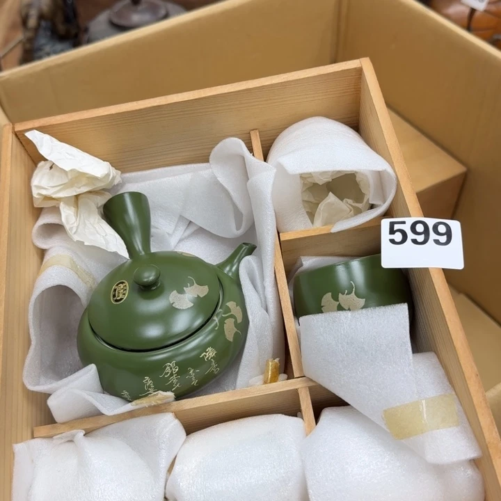 瓷片瓷器工艺品摆件瓷器瓷器