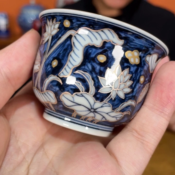 盘福利来啦,福利来啦,