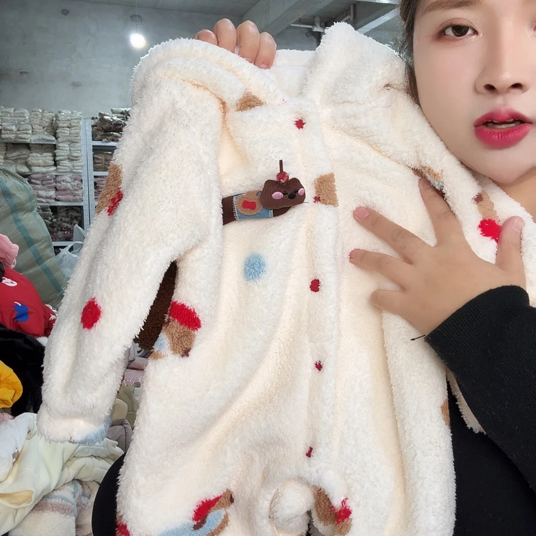 腊肠狗家具服100哈哈哈哈