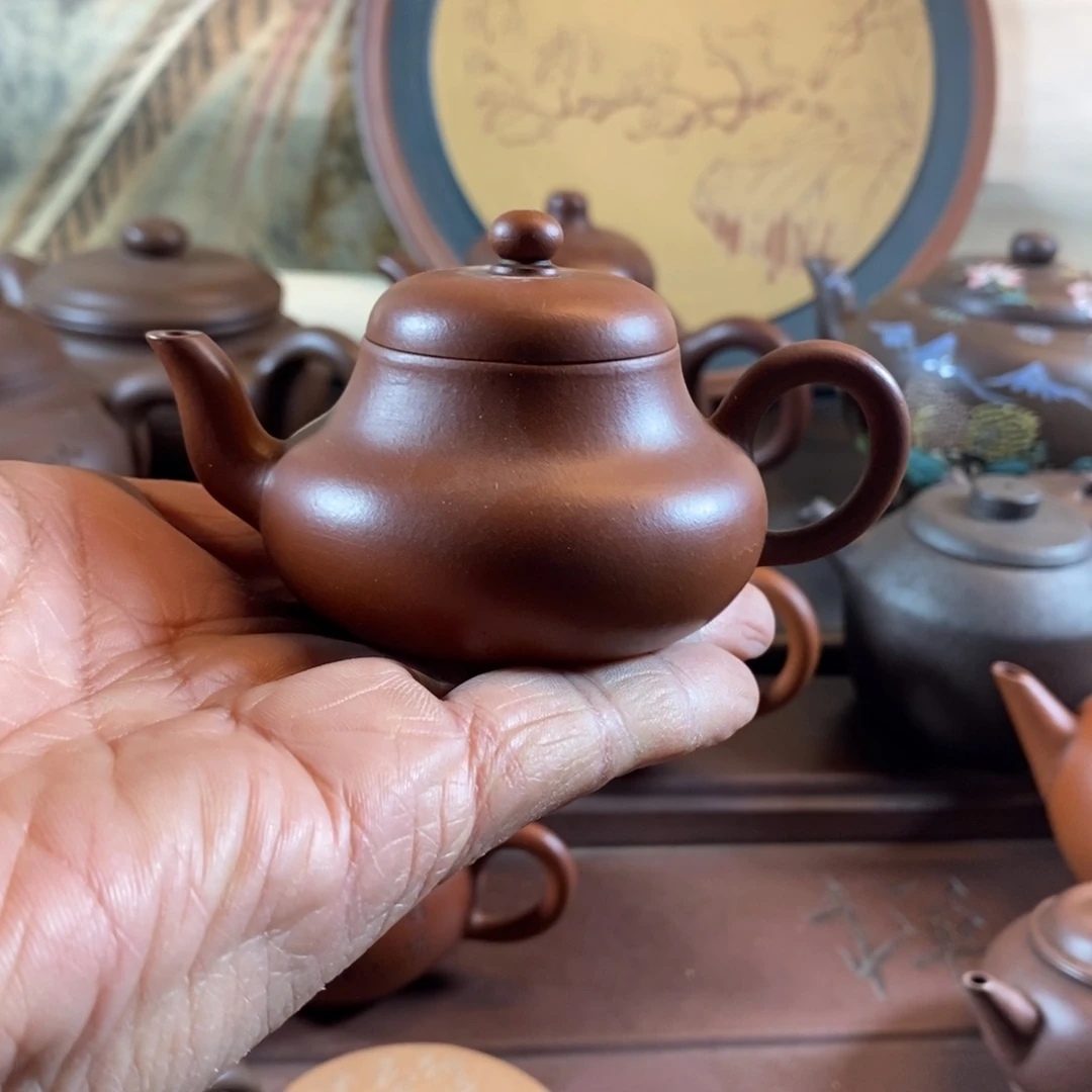 金***宝茶壶紫砂88888888888888
