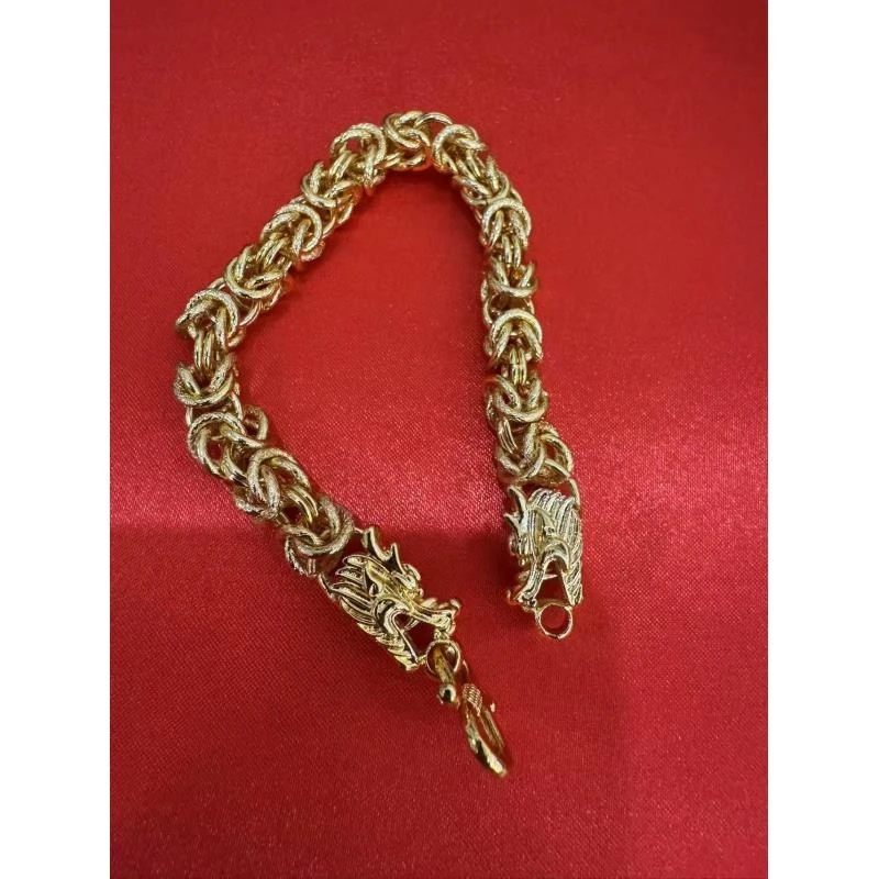 A0015高端精致饰品