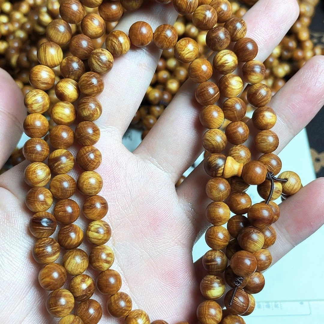 柏木（崖柏）崖柏0.8x108蚂蚁腿