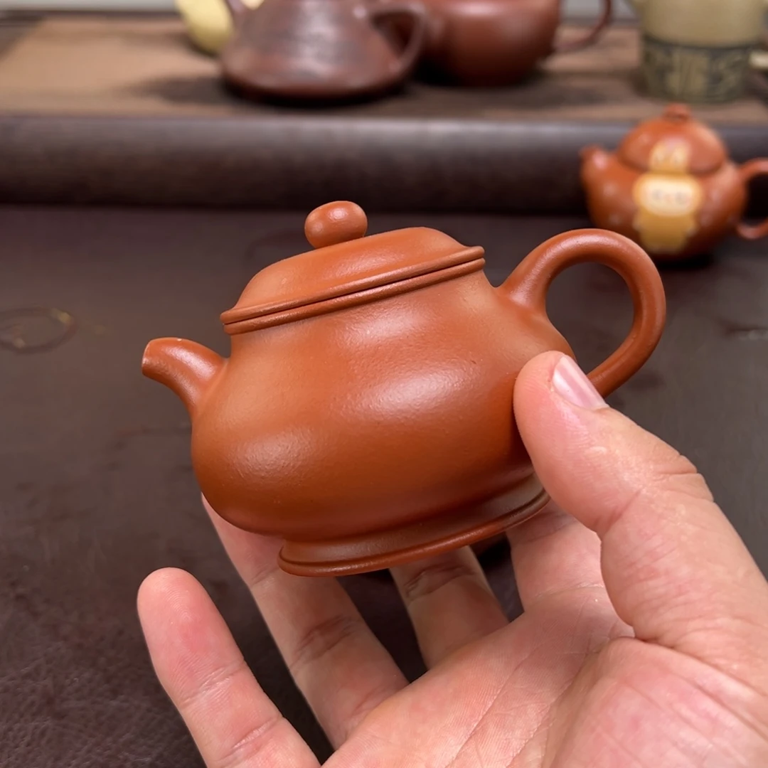 过***孩茶壶紫砂汽修厂和机械设备