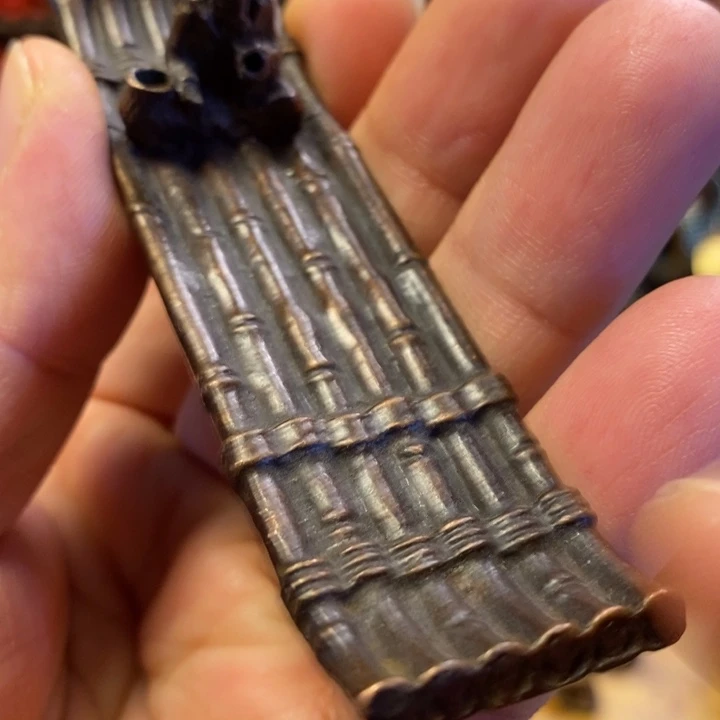 茶台摆件/工艺摆件