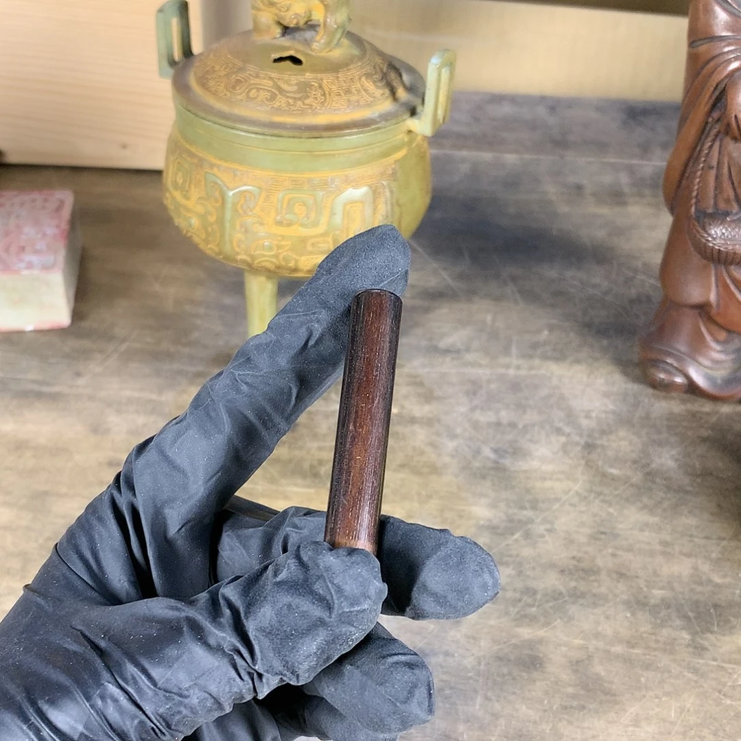 H**?欢迎大家关注我们