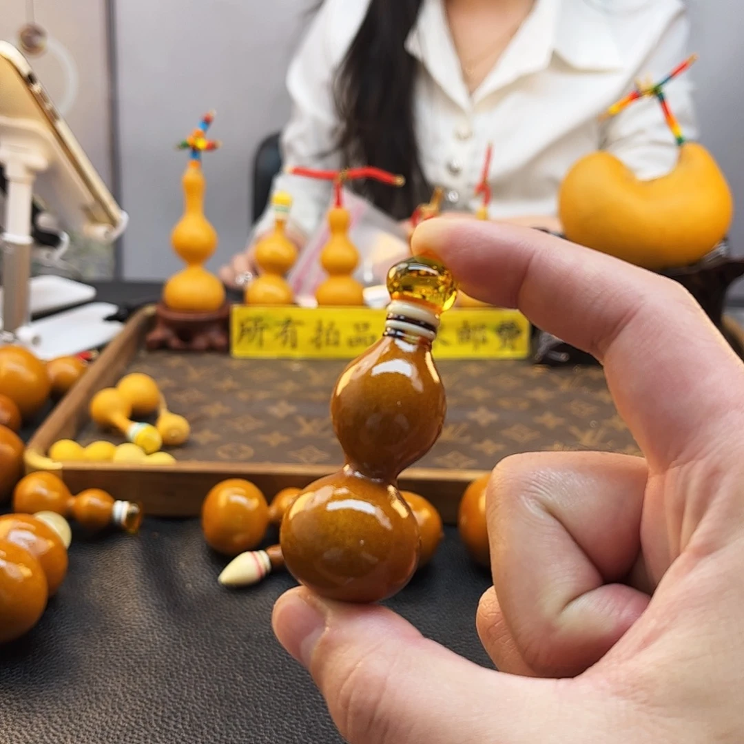 @****祥啦咯啦咯啦咯啦咯啦咯啦咯