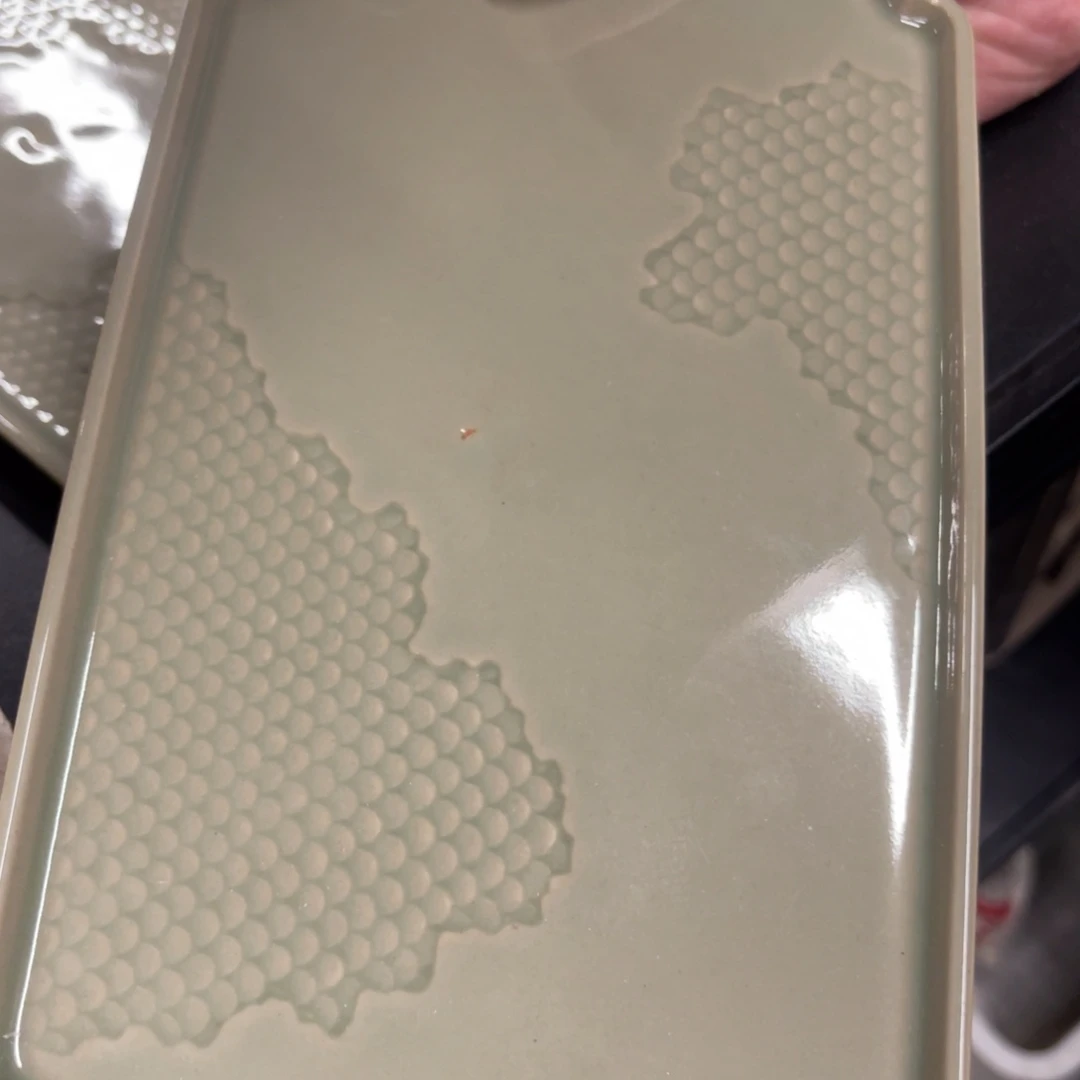 三宝茶器开播福利微瑕