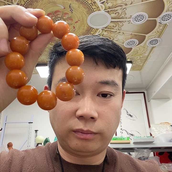 树脂非金属4494。