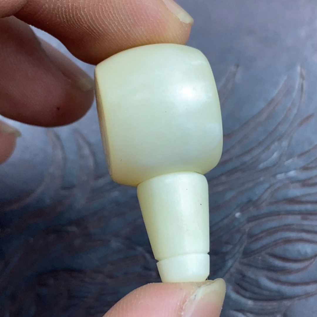 手串/手链驼骨2.0尺寸,46