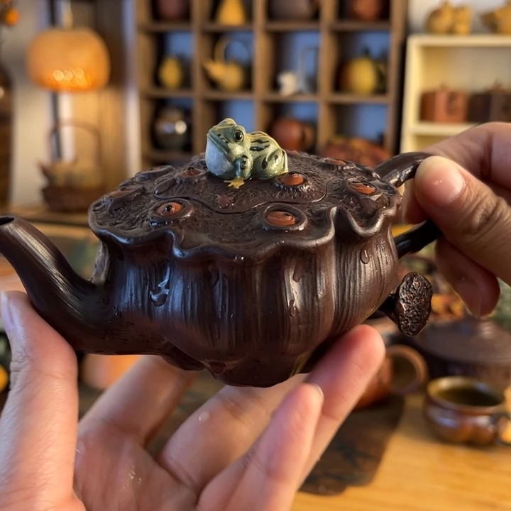 茶壶紫砂紫砂壶紫砂茶壶