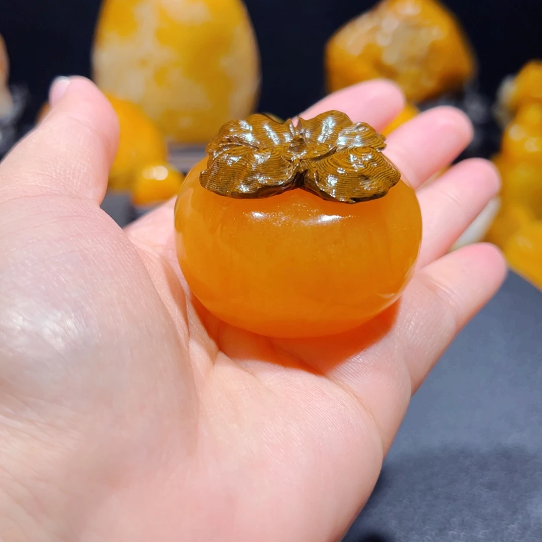 田黄石石雕石雕石雕