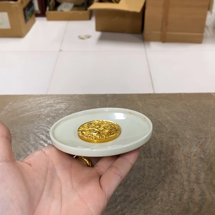 Z***5哈哈哈哈哈哈哈哈哈哈哈哈哈