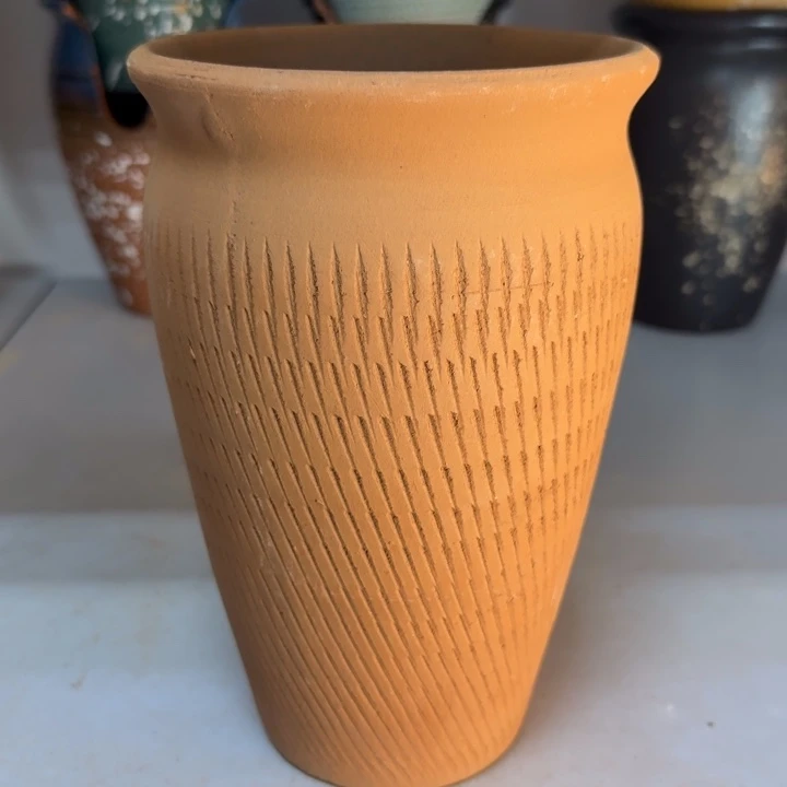 口13号20，1111111