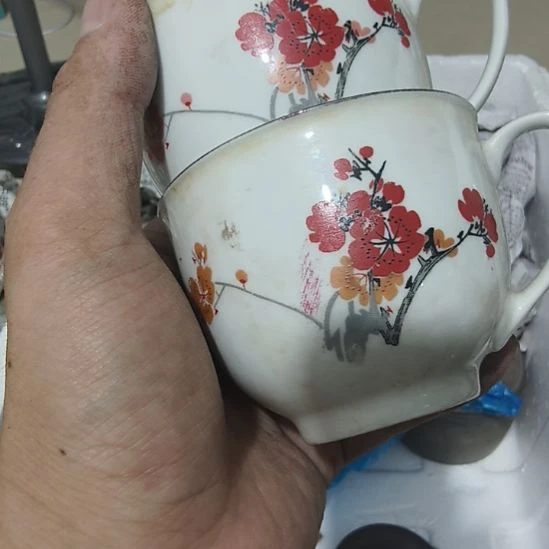 伟***哥核桃木/黑胡桃（胡桃木）来来来来来来看看咯了
