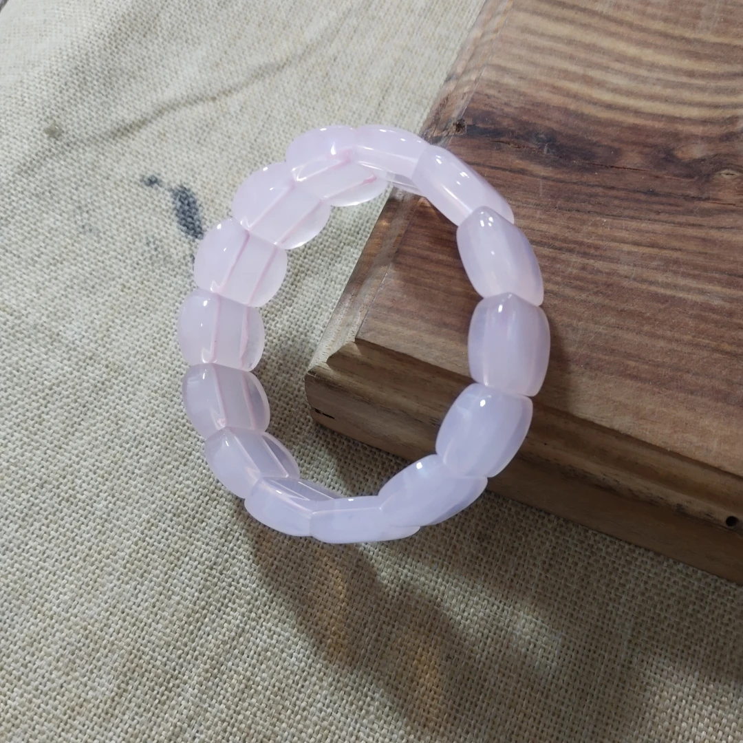 829号手牌定制木料