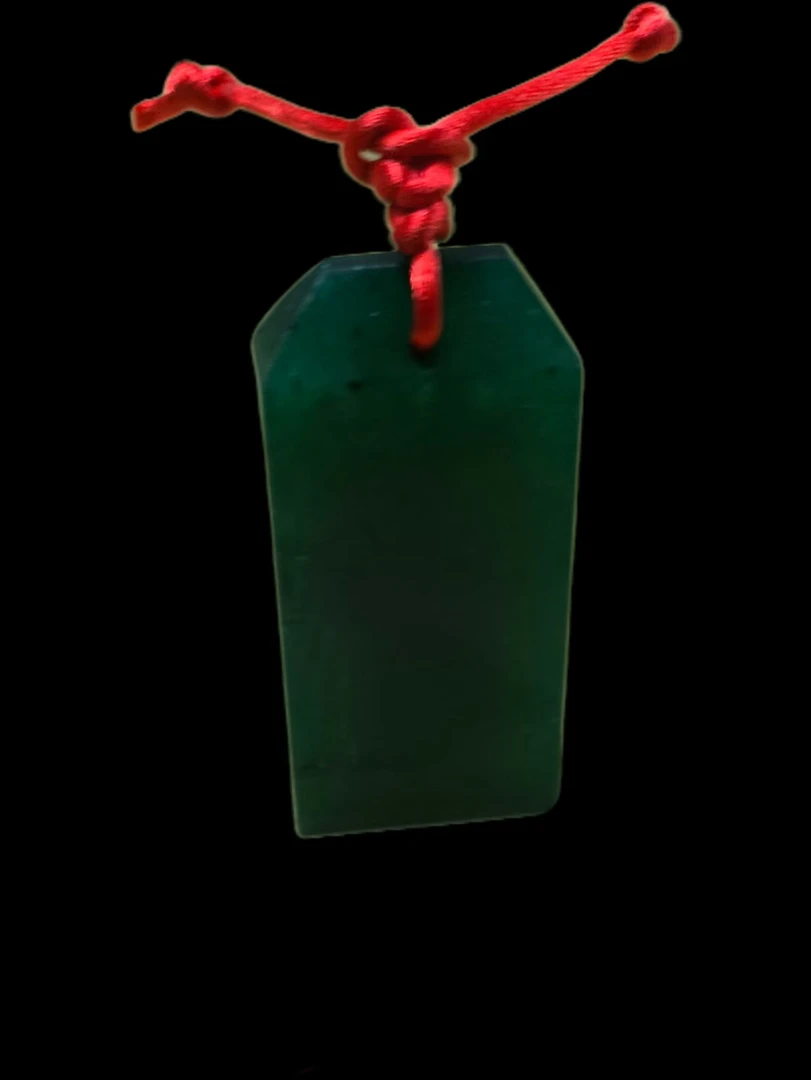 宾哥甄选寿山石