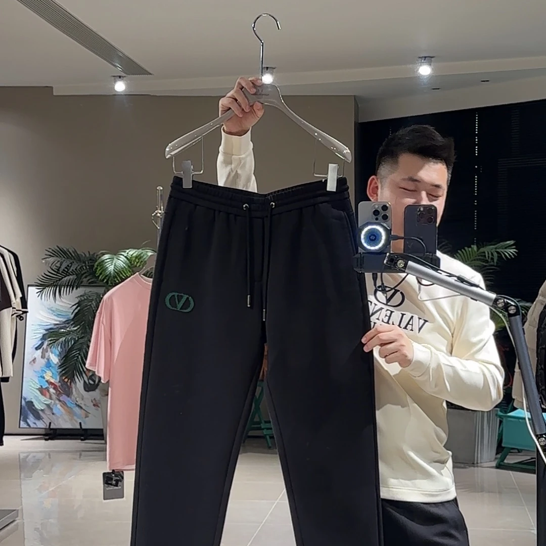 内***后9169。50吧啦的微风