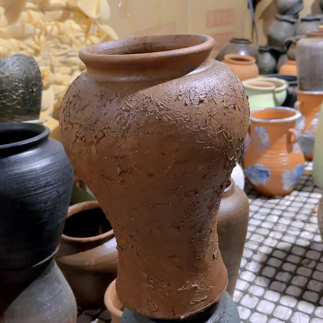 带孔带孔口令12高度28微瑕