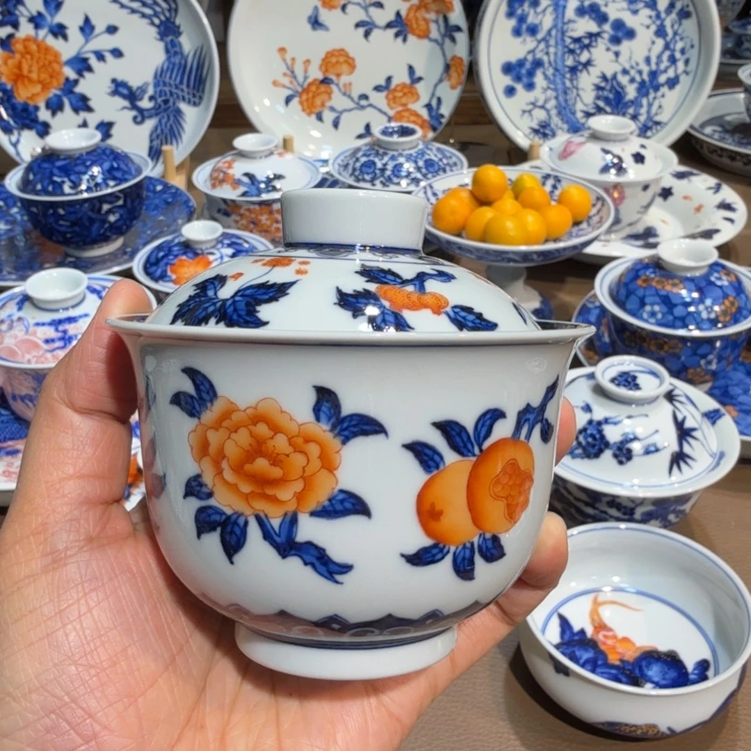 陶瓷陶瓷陶瓷陶瓷