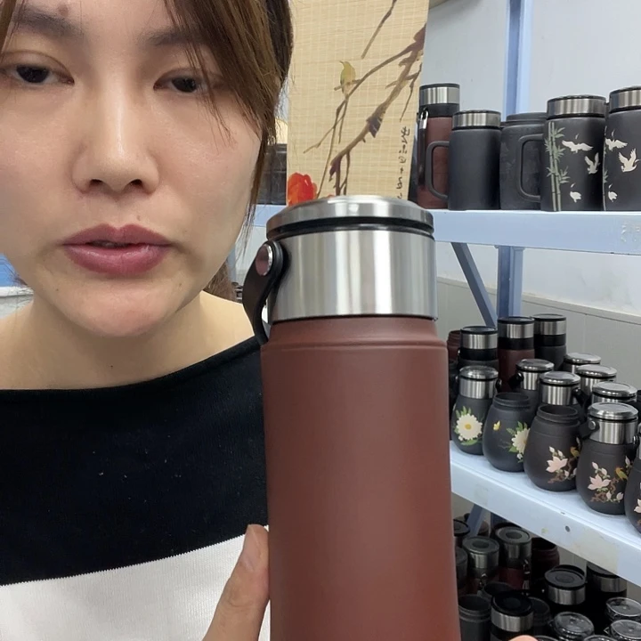 毛***哥宜兴紫砂1111111111