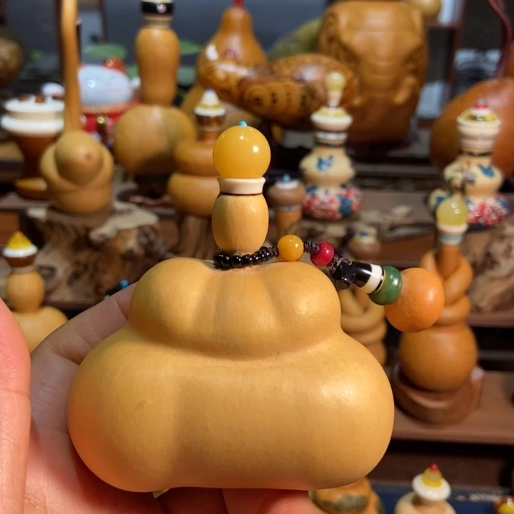 葳*?葫芦葫芦葫芦葫芦葫芦