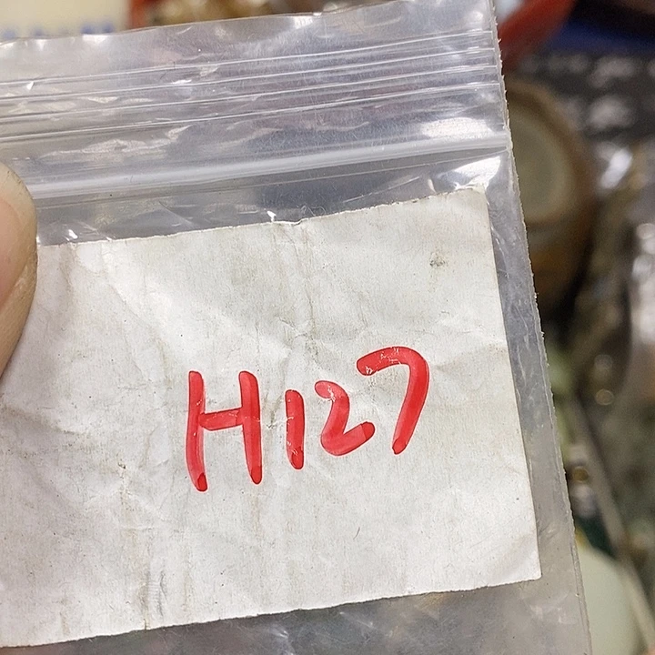 忍***，寻缘最美专属链接