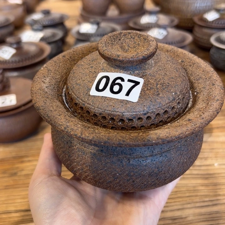茶具茶具茶具茶具