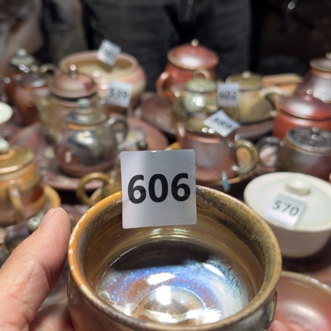 大***4陶杯子60611111222222222222