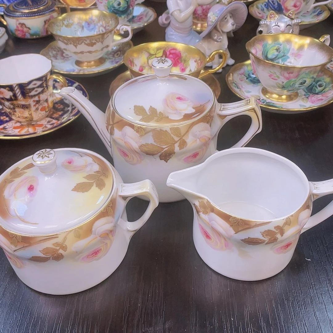 瓷片瓷瓷瓷瓷瓷瓷瓷瓷