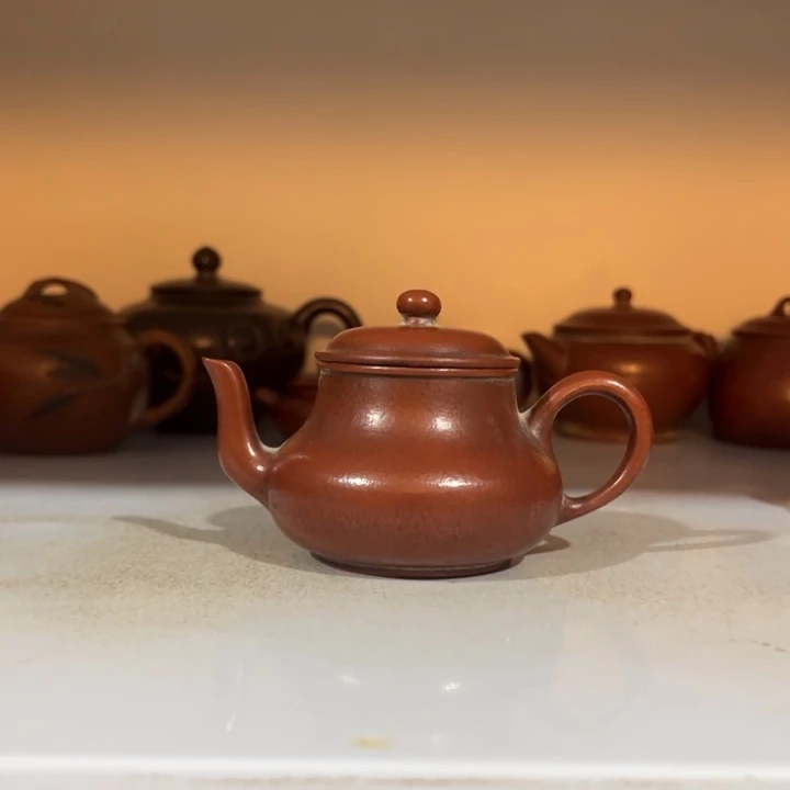 品***茗茶壶紫砂紫砂紫砂紫砂紫砂紫砂