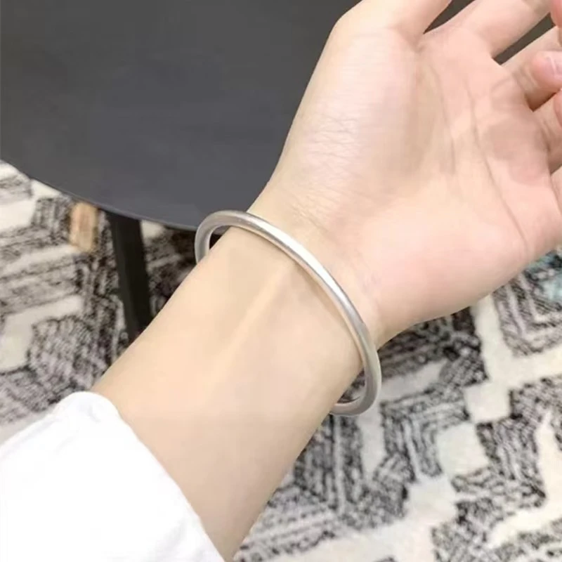 创意礼品手镯【九宫格】  个人单（可换款）