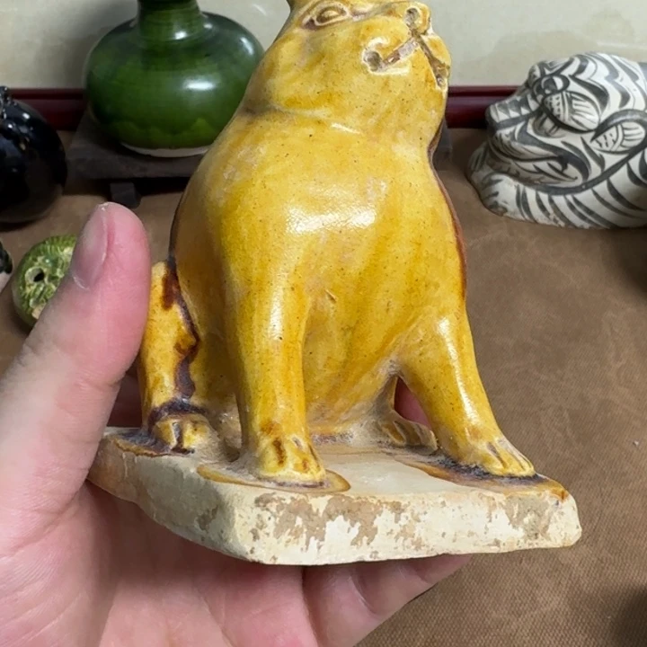 瓷瓷瓷瓷瓷瓷瓷瓷中**藏