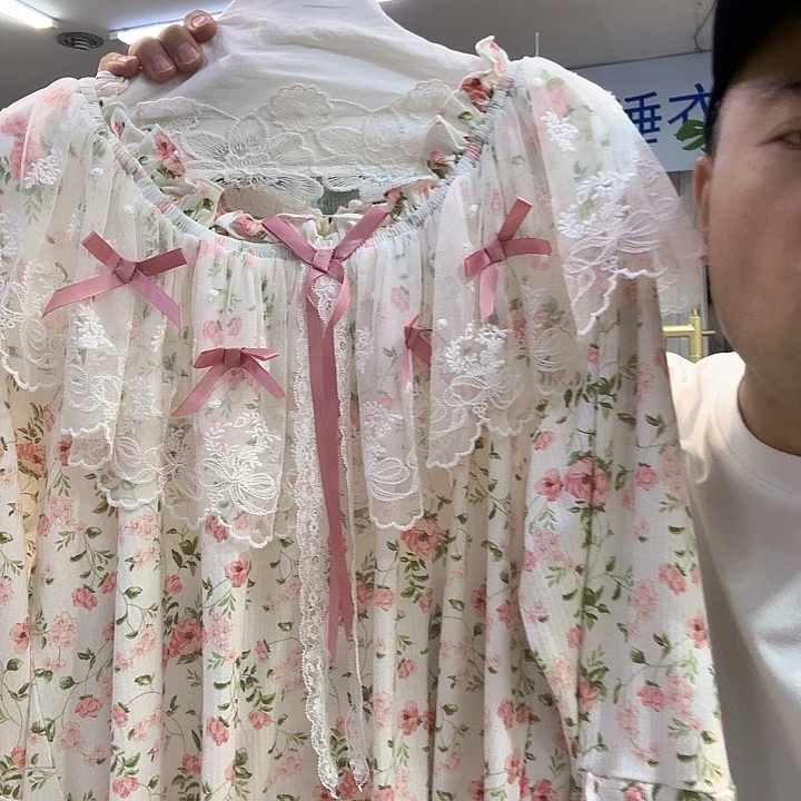 棉聚酯纤维莫代尔纤维