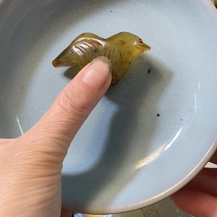 摆件瓷器瓷器瓷器瓷器